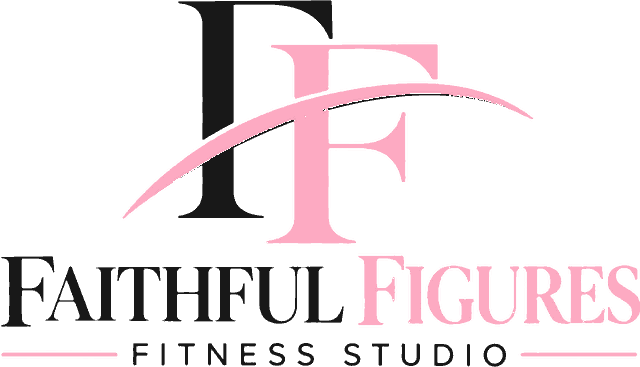 Faithful Figures Fitness Studio